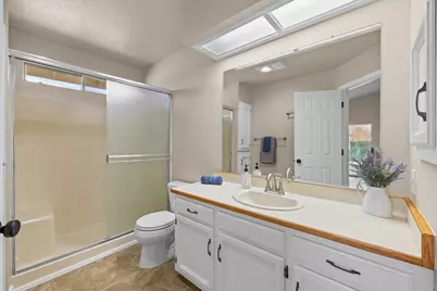 762 Your Way, Grants Pass, OR 97527 - Photo 17