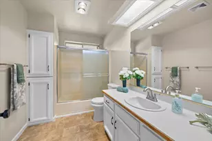 762 Your Way, Grants Pass, OR 97527 - Photo 19