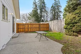 762 Your Way, Grants Pass, OR 97527 - Photo 23