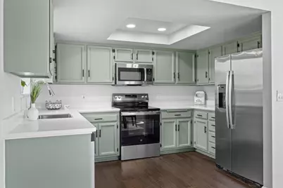 762 Your Way, Grants Pass, OR 97527 - Photo 13