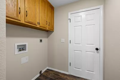 762 Your Way, Grants Pass, OR 97527 - Photo 21