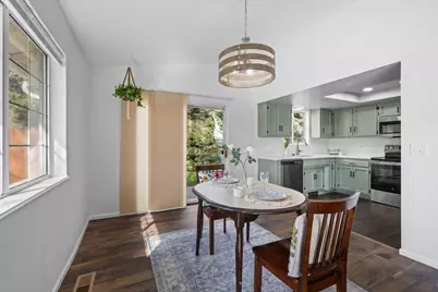 762 Your Way, Grants Pass, OR 97527 - Photo 11