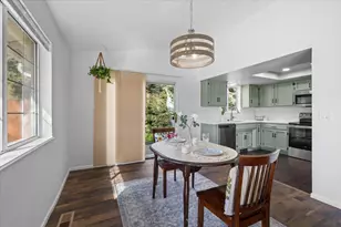 762 Your Way, Grants Pass, OR 97527 - Photo 11