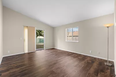 762 Your Way, Grants Pass, OR 97527 - Photo 15