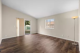 762 Your Way, Grants Pass, OR 97527 - Photo 15