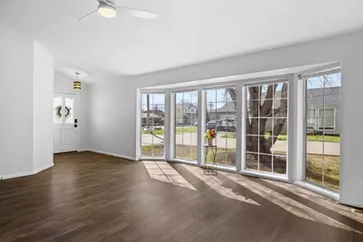 762 Your Way, Grants Pass, OR 97527 - Photo 9