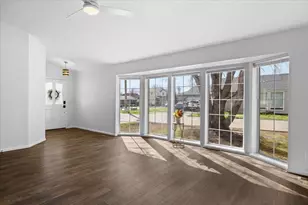 762 Your Way, Grants Pass, OR 97527 - Photo 9