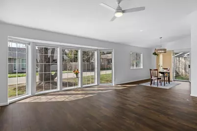 762 Your Way, Grants Pass, OR 97527 - Photo 7