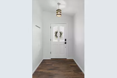 762 Your Way, Grants Pass, OR 97527 - Photo 5