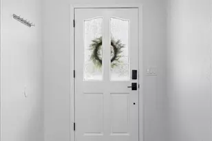 762 Your Way, Grants Pass, OR 97527 - Photo 5