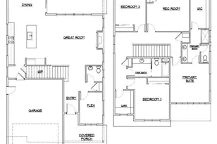 3923 NE Oakside Lp, Bend, OR 97701 - Photo 9