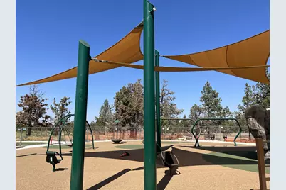 3923 NE Oakside Lp, Bend, OR 97701 - Photo 21