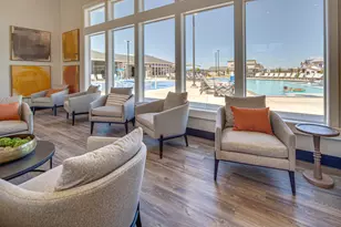 3923 NE Oakside Lp, Bend, OR 97701 - Photo 17