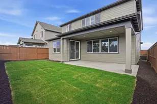 3923 NE Oakside Lp, Bend, OR 97701 - Photo 7
