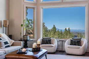 3345 NW Panorama Dr, Bend, OR 97703 - Photo 5