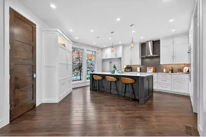 3345 NW Panorama Drive, Bend, OR 97703 - Photo 21