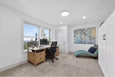 3345 NW Panorama Drive, Bend, OR 97703 - Photo 37