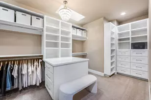 3345 NW Panorama Dr, Bend, OR 97703 - Photo 15