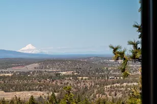 3345 NW Panorama Dr, Bend, OR 97703 - Photo 67