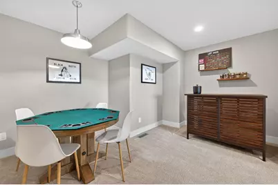 3345 NW Panorama Drive, Bend, OR 97703 - Photo 29