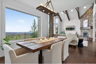 3345 NW Panorama Drive, Bend, OR 97703 - Photo 19