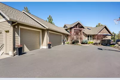 3345 NW Panorama Drive, Bend, OR 97703 - Photo 53