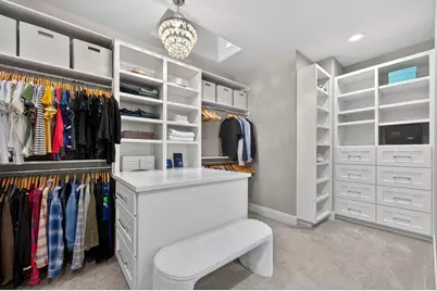 3345 NW Panorama Drive, Bend, OR 97703 - Photo 13