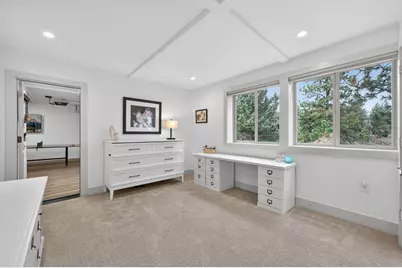 3345 NW Panorama Drive, Bend, OR 97703 - Photo 39