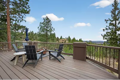 3345 NW Panorama Drive, Bend, OR 97703 - Photo 43