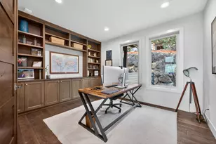 3345 NW Panorama Dr, Bend, OR 97703 - Photo 17