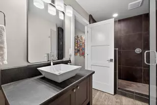 3345 NW Panorama Dr, Bend, OR 97703 - Photo 37