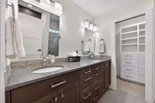 3345 NW Panorama Dr, Bend, OR 97703 - Photo 35