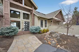 3345 NW Panorama Dr, Bend, OR 97703 - Photo 59