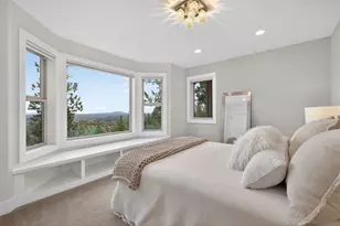 3345 NW Panorama Dr, Bend, OR 97703 - Photo 33