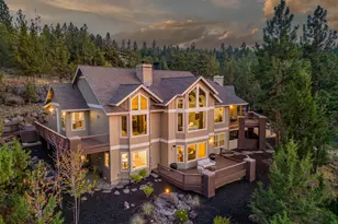 3345 NW Panorama Dr, Bend, OR 97703 - Photo 59