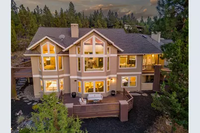 3345 NW Panorama Drive, Bend, OR 97703 - Photo 3