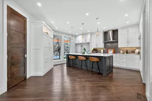 3345 NW Panorama Dr, Bend, OR 97703 - Photo 23