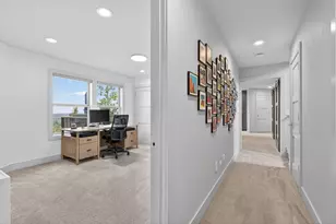 3345 NW Panorama Dr, Bend, OR 97703 - Photo 39