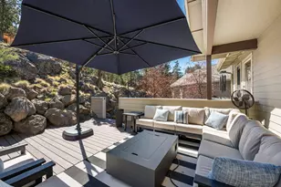 3345 NW Panorama Dr, Bend, OR 97703 - Photo 69
