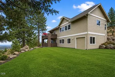 3345 NW Panorama Drive, Bend, OR 97703 - Photo 45