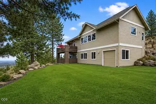 3345 NW Panorama Dr, Bend, OR 97703 - Photo 45