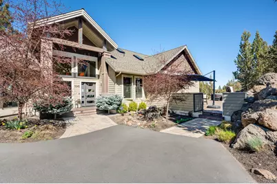 3345 NW Panorama Drive, Bend, OR 97703 - Photo 75