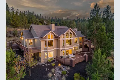 3345 NW Panorama Drive, Bend, OR 97703 - Photo 55