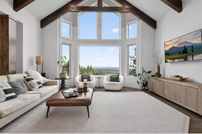 3345 NW Panorama Drive, Bend, OR 97703 - Photo 3