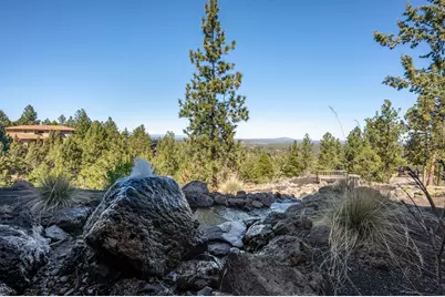 3345 NW Panorama Drive, Bend, OR 97703 - Photo 67