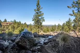 3345 NW Panorama Dr, Bend, OR 97703 - Photo 67