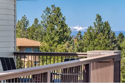3345 NW Panorama Drive, Bend, OR 97703 - Photo 49