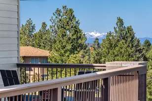 3345 NW Panorama Dr, Bend, OR 97703 - Photo 49