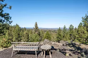 3345 NW Panorama Dr, Bend, OR 97703 - Photo 73