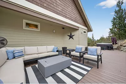 3345 NW Panorama Drive, Bend, OR 97703 - Photo 45